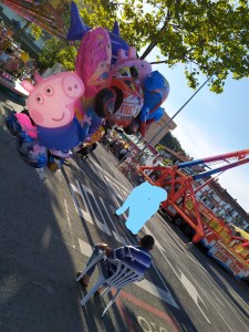 InkedIMG_20190816_191856_LI